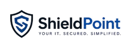 ShieldPoint IT — Your IT. Secured. Simplified.